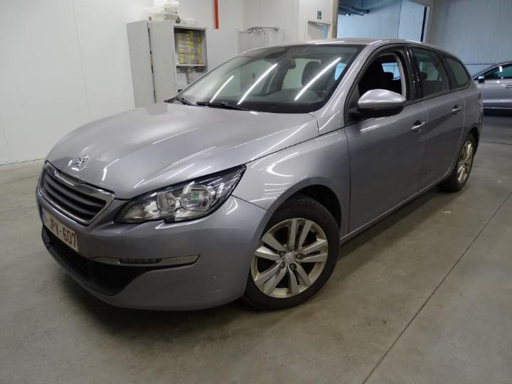 PEUGEOT 308 SW 2015 vf3lc9hcgfs006640