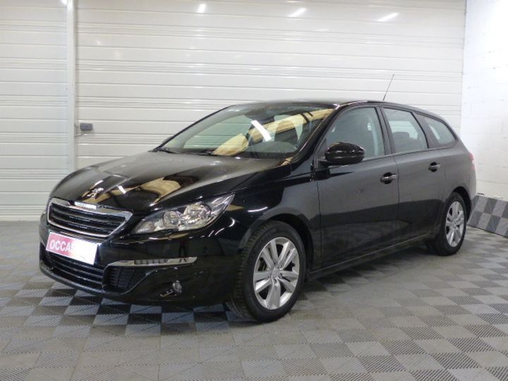 PEUGEOT 308 SW 2015 vf3lc9hcgfs033361