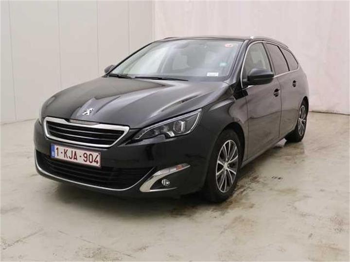 PEUGEOT 308 2015 vf3lcbhxhfs102320