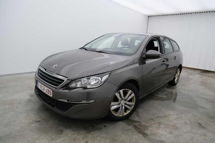 PEUGEOT NULL 2015 vf3lcbhxhfs105512