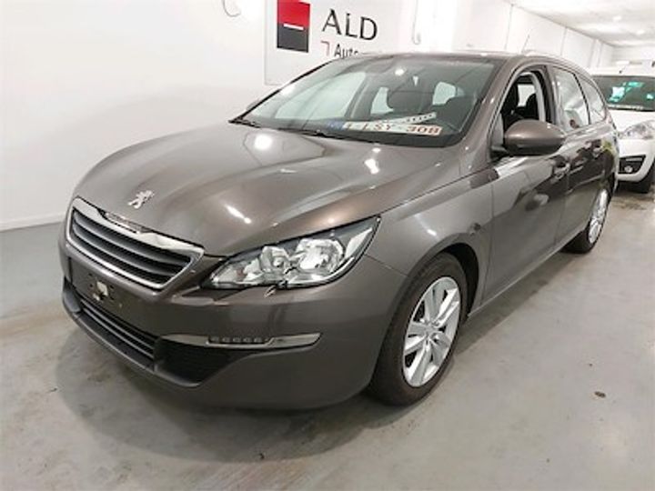 PEUGEOT NULL 2015 vf3lcbhxhfs291056