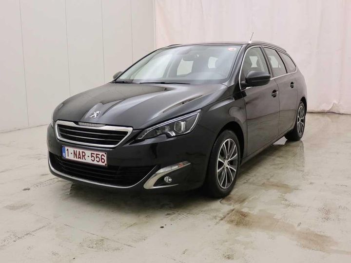 PEUGEOT 308 2016 vf3lcbhxhfs321487