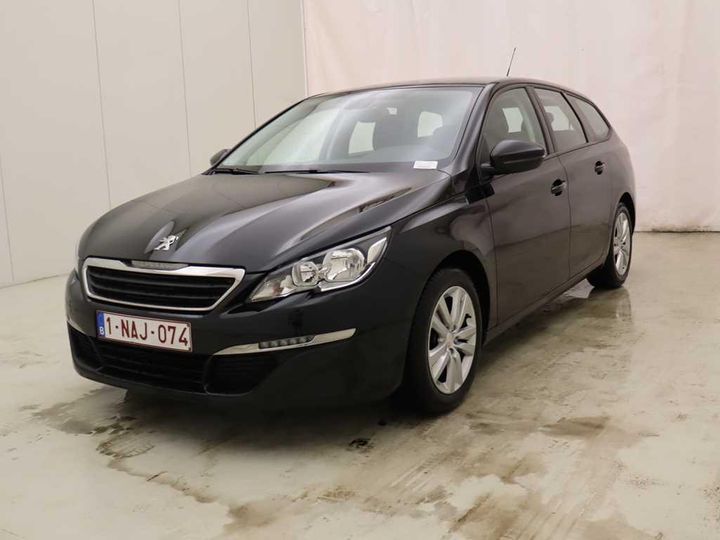 PEUGEOT 308 2016 vf3lcbhxhfs324566