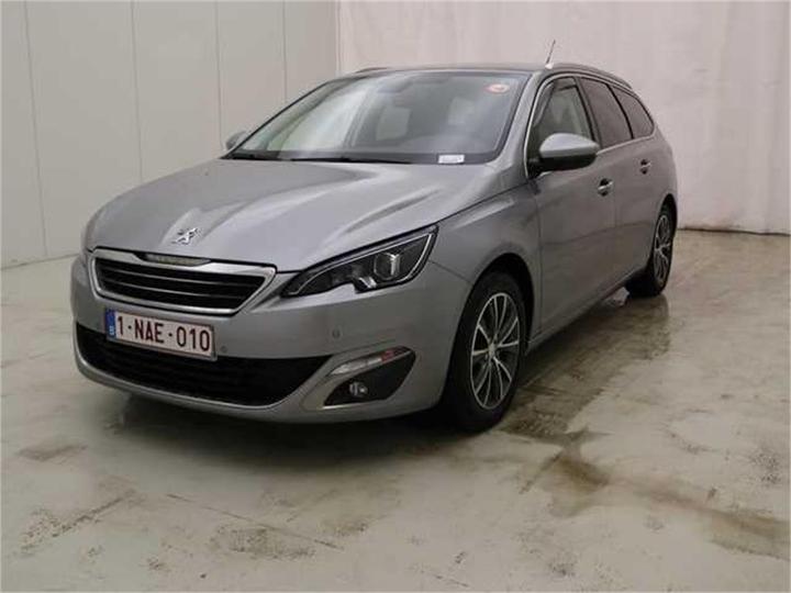 PEUGEOT 308 2016 vf3lcbhxhfs335631