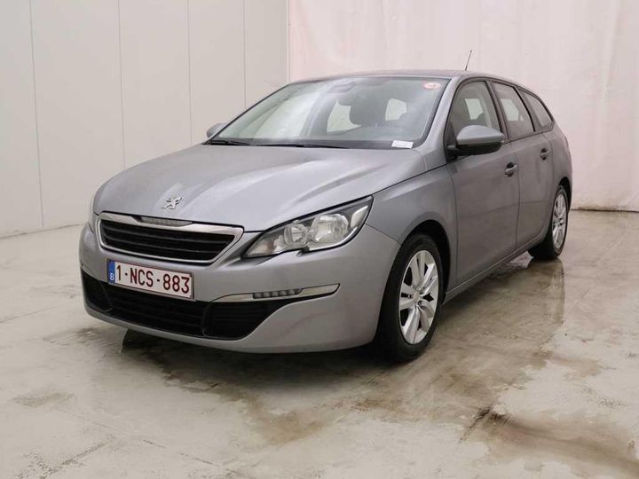 PEUGEOT 308 2016 vf3lcbhxhgs012832