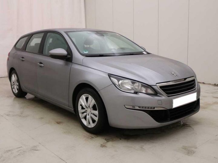 PEUGEOT 308 2016 vf3lcbhxhgs042205