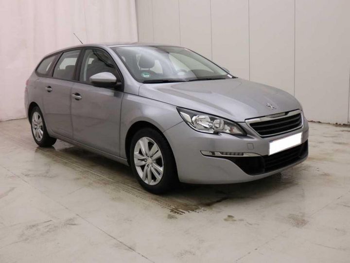 PEUGEOT 308 2016 vf3lcbhxhgs060568