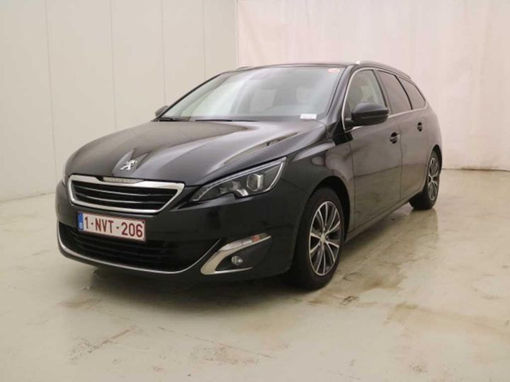 PEUGEOT 308 2016 vf3lcbhxhgs111207