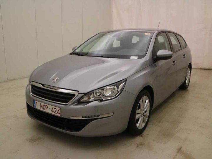 PEUGEOT 308 2016 vf3lcbhxhgs123296