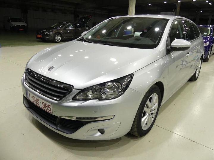 PEUGEOT 308 SW 2017 vf3lcbhxhgs278431