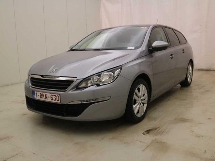 PEUGEOT 308 2017 vf3lcbhxhgs312008