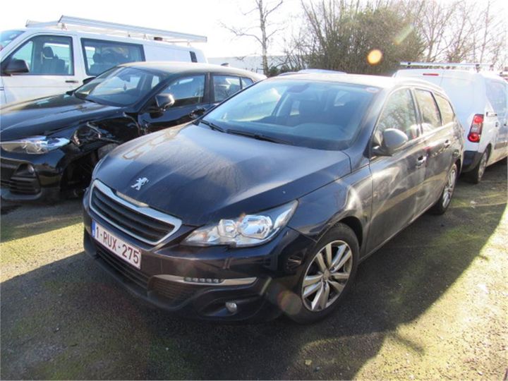 PEUGEOT 308 2017 vf3lcbhxhgs312014