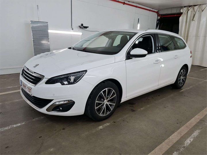 PEUGEOT 308 SW 2017 vf3lcbhxhgs313626