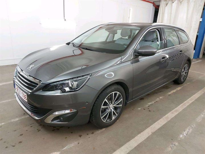 PEUGEOT 308 SW 2017 vf3lcbhxhgs324630