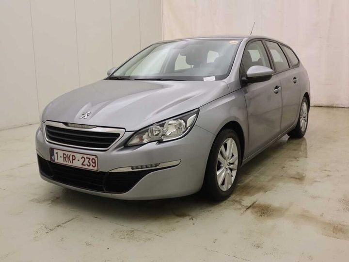 PEUGEOT 308 2017 vf3lcbhxhgs326133