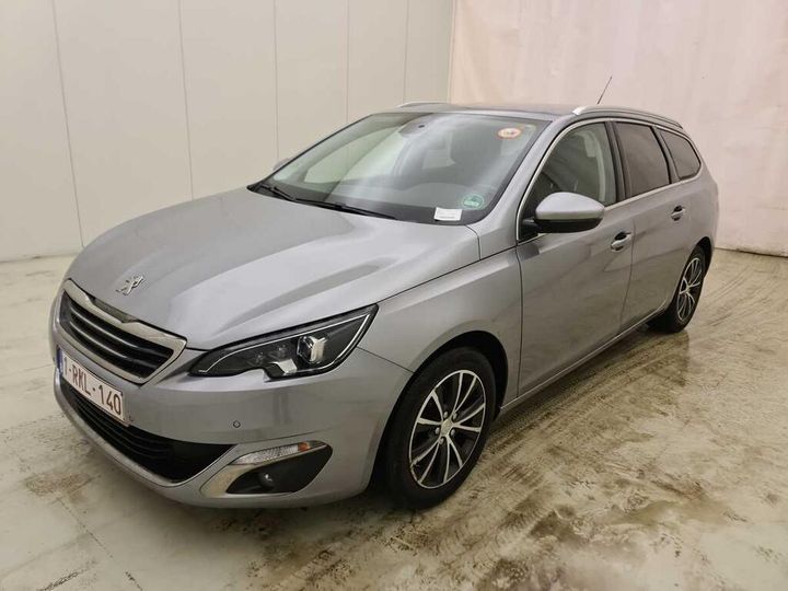 PEUGEOT 308 2017 vf3lcbhxhgs329627