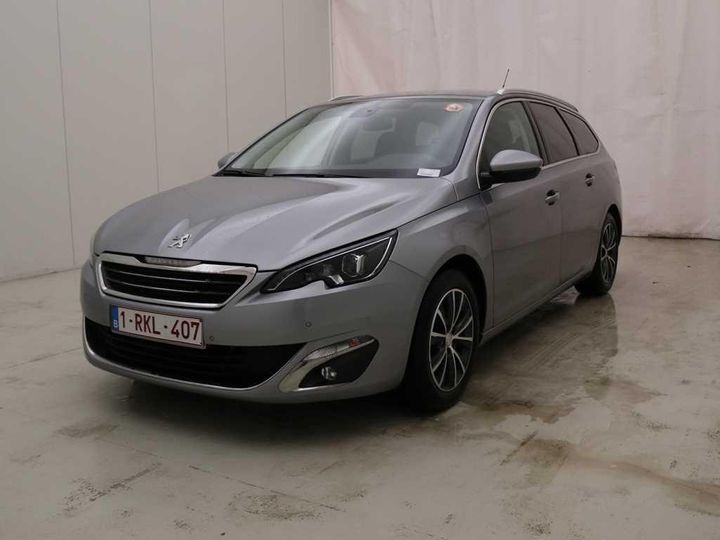 PEUGEOT 308 2017 vf3lcbhxhgs329628