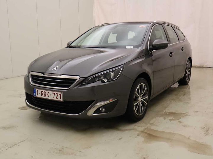 PEUGEOT 308 2017 vf3lcbhxhhs008326