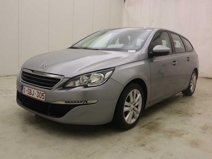 PEUGEOT 308 2017 vf3lcbhxhhs032501