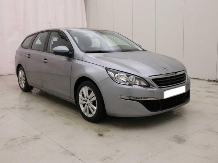 PEUGEOT 308 2017 vf3lcbhxhhs032505