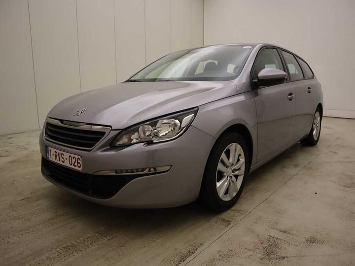 PEUGEOT 308 2017 vf3lcbhxhhs032512