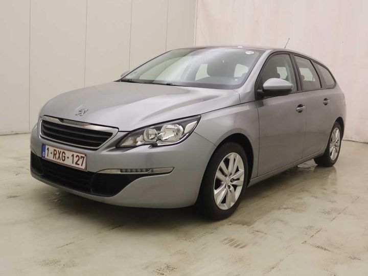 PEUGEOT 308 2017 vf3lcbhxhhs034302