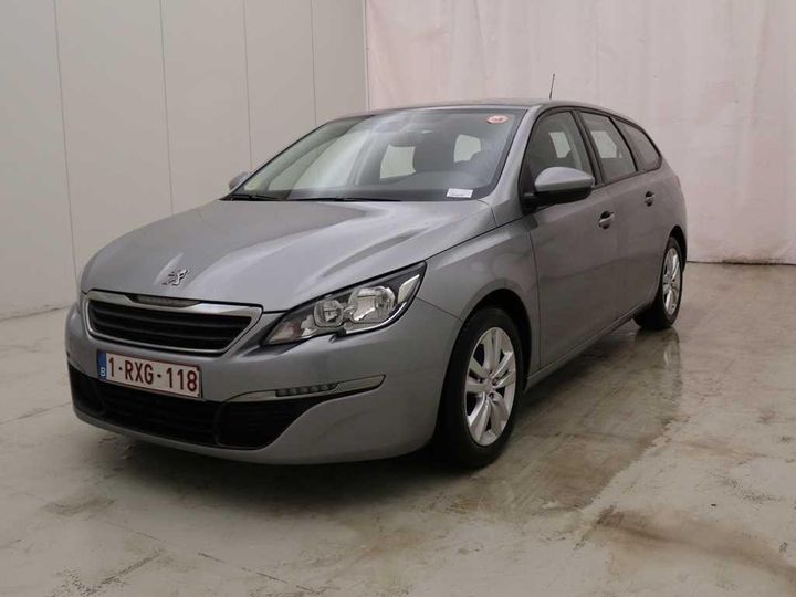 PEUGEOT 308 2017 vf3lcbhxhhs034308