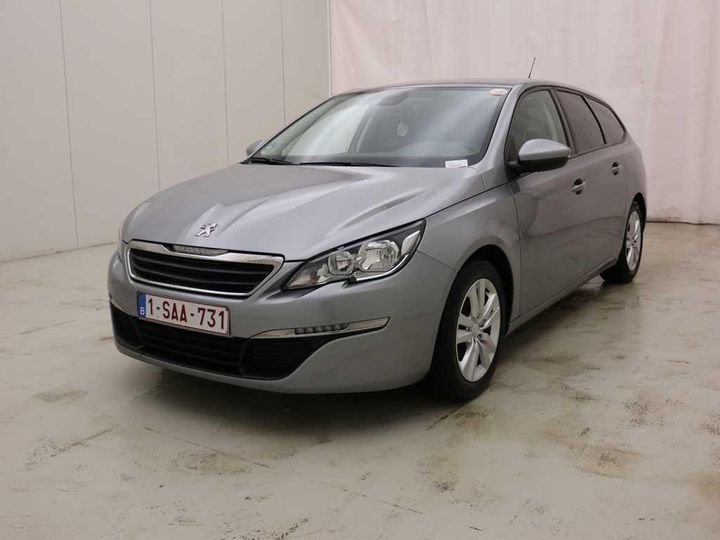 PEUGEOT 308 2017 vf3lcbhxhhs034320