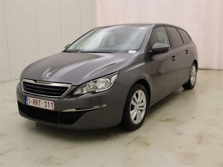 PEUGEOT 308 2017 vf3lcbhxhhs037745