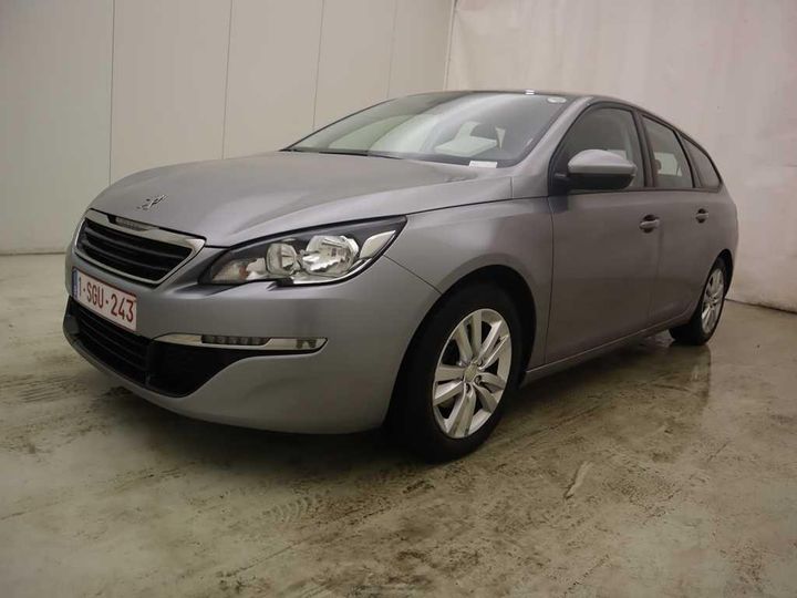 PEUGEOT 308 2017 vf3lcbhxhhs059158