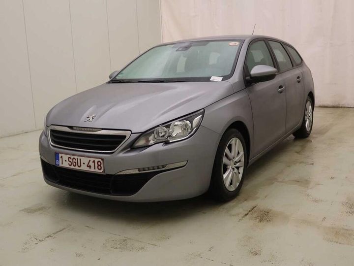 PEUGEOT 308 2017 vf3lcbhxhhs059159