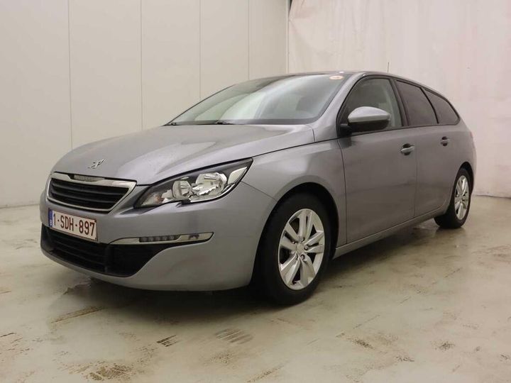 PEUGEOT 308 2017 vf3lcbhxhhs059165