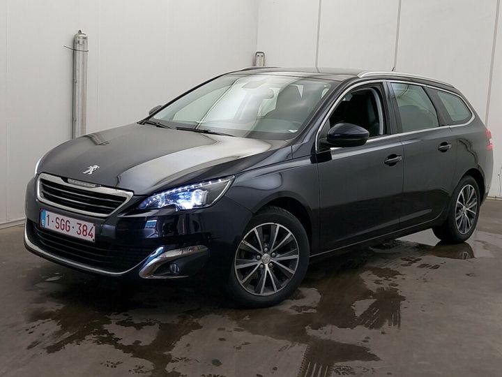 PEUGEOT 308 2017 vf3lcbhxhhs059239