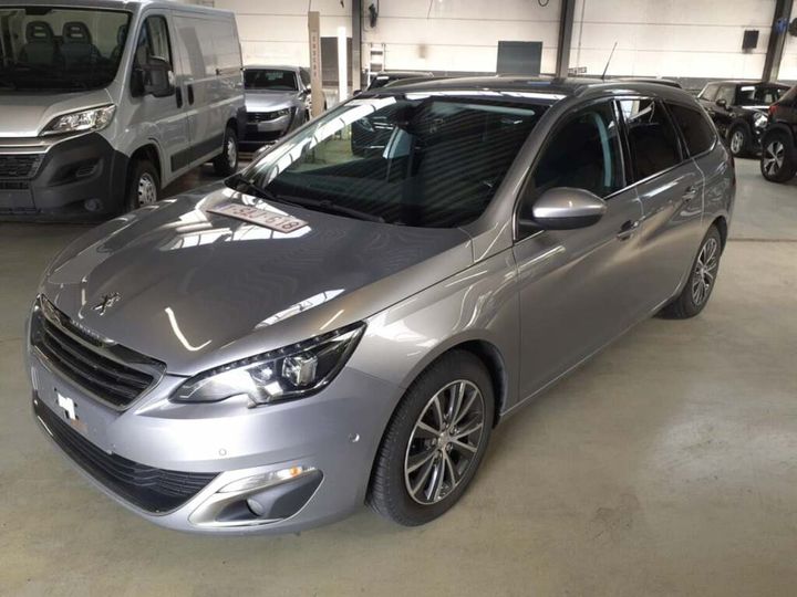 PEUGEOT 308 2017 vf3lcbhxhhs062919