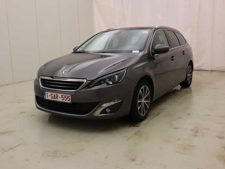 PEUGEOT 308 2017 vf3lcbhxhhs062921