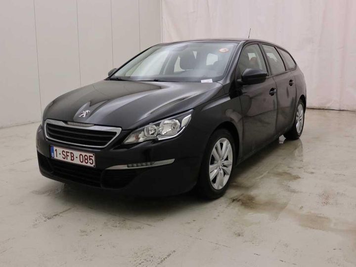 PEUGEOT 308 2017 vf3lcbhxhhs083874