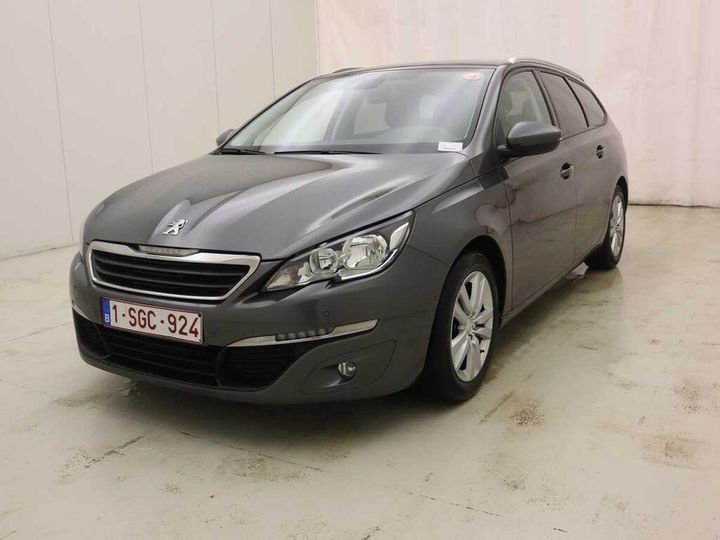 PEUGEOT 308 2017 vf3lcbhxhhs093603