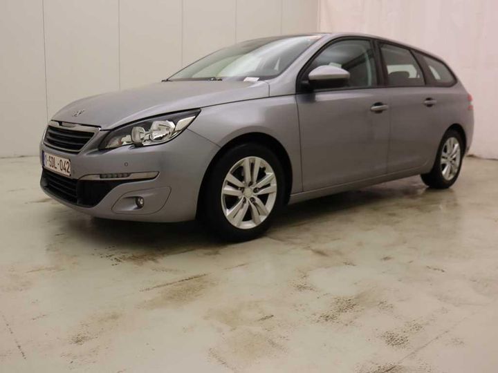 PEUGEOT 308 2017 vf3lcbhxhhs095243