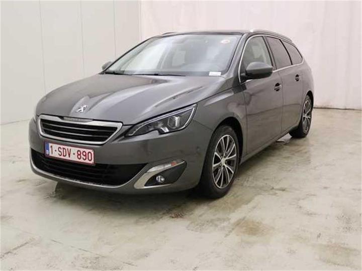 PEUGEOT 308 2017 vf3lcbhxhhs096965