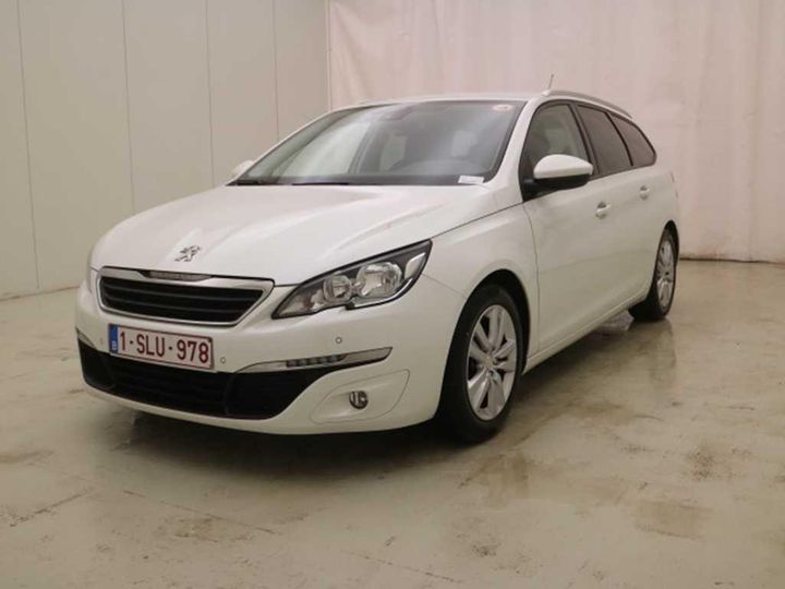 PEUGEOT 308 2017 vf3lcbhxhhs100240