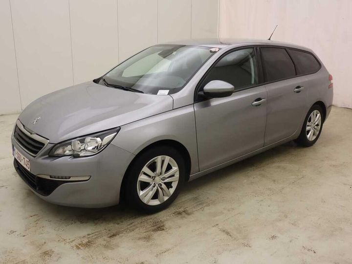 PEUGEOT 308 2017 vf3lcbhxhhs108628