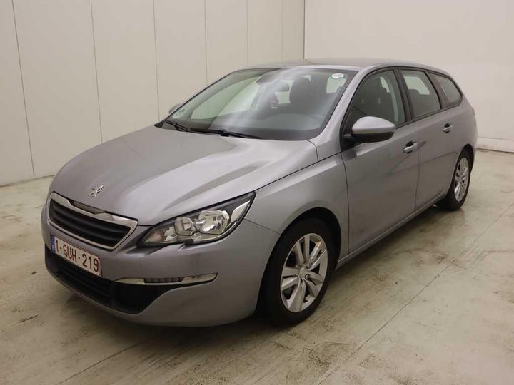 PEUGEOT 308 2017 vf3lcbhxhhs108634