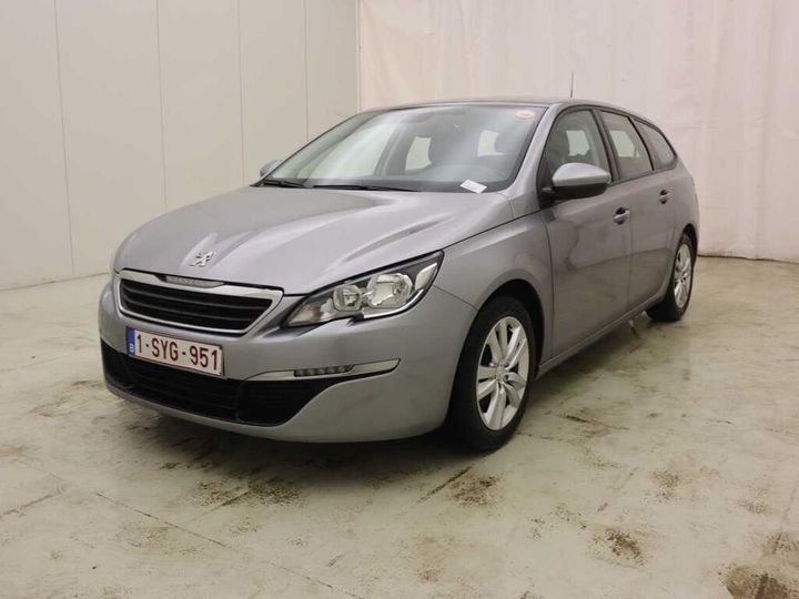 PEUGEOT 308 2017 vf3lcbhxhhs139571