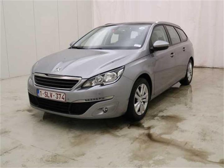 PEUGEOT 308 2017 vf3lcbhxhhs149752