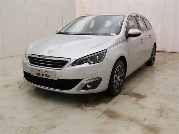 PEUGEOT 308 2017 vf3lcbhxhhs149806