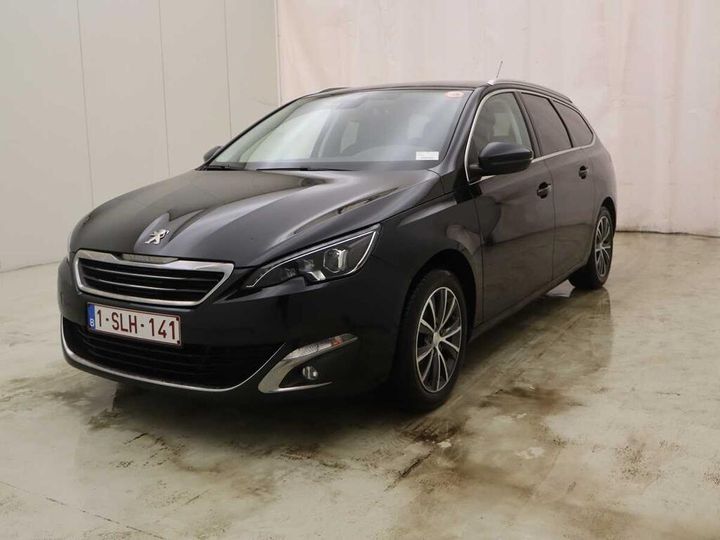 PEUGEOT 308 2017 vf3lcbhxhhs149807