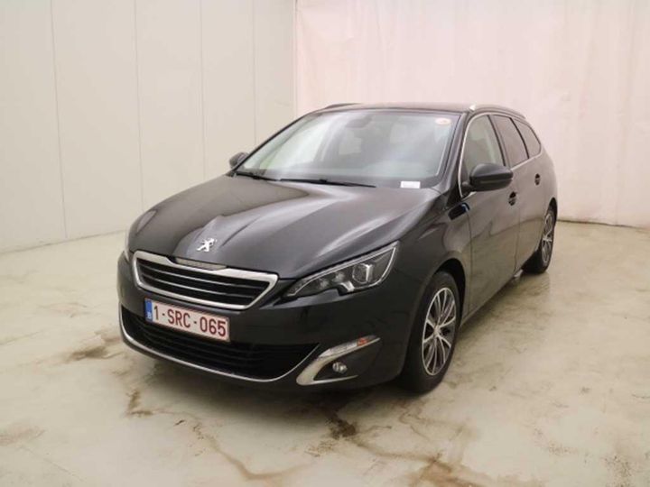 PEUGEOT 308 2017 vf3lcbhxhhs167637