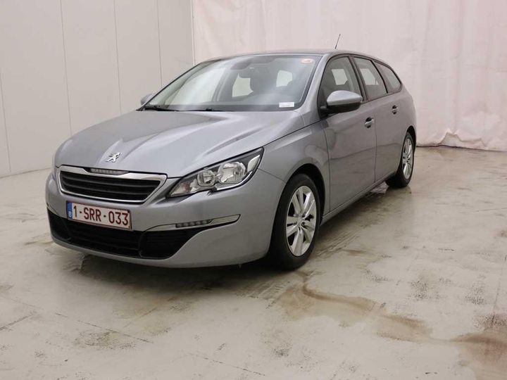 PEUGEOT 308 2017 vf3lcbhxhhs172036