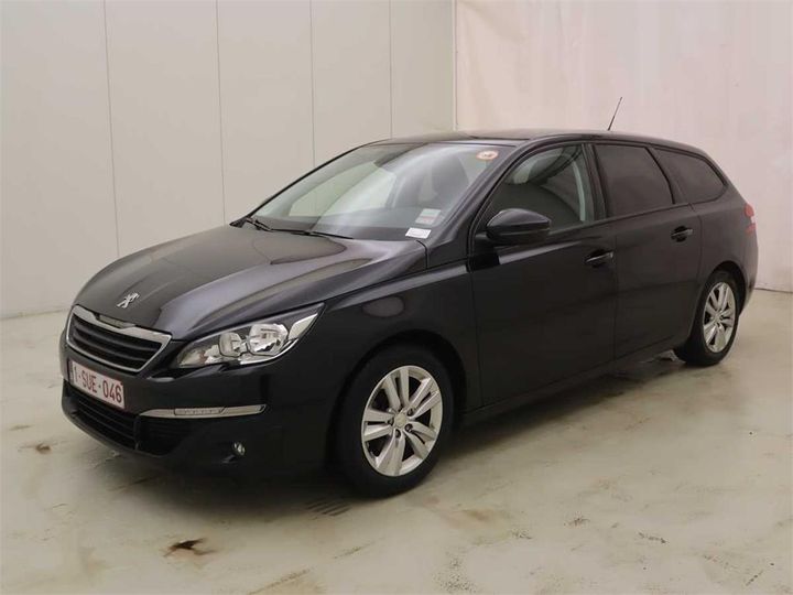 PEUGEOT 308 2017 vf3lcbhxhhs172050