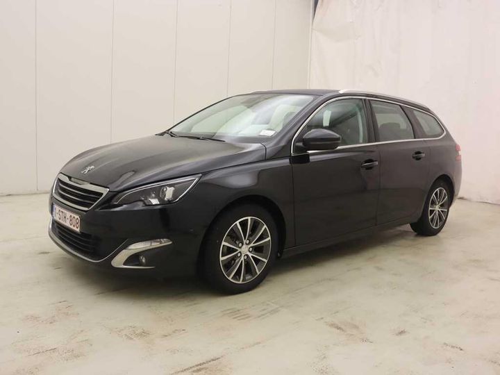 PEUGEOT 308 2017 vf3lcbhxhhs172398